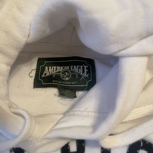American Eagle